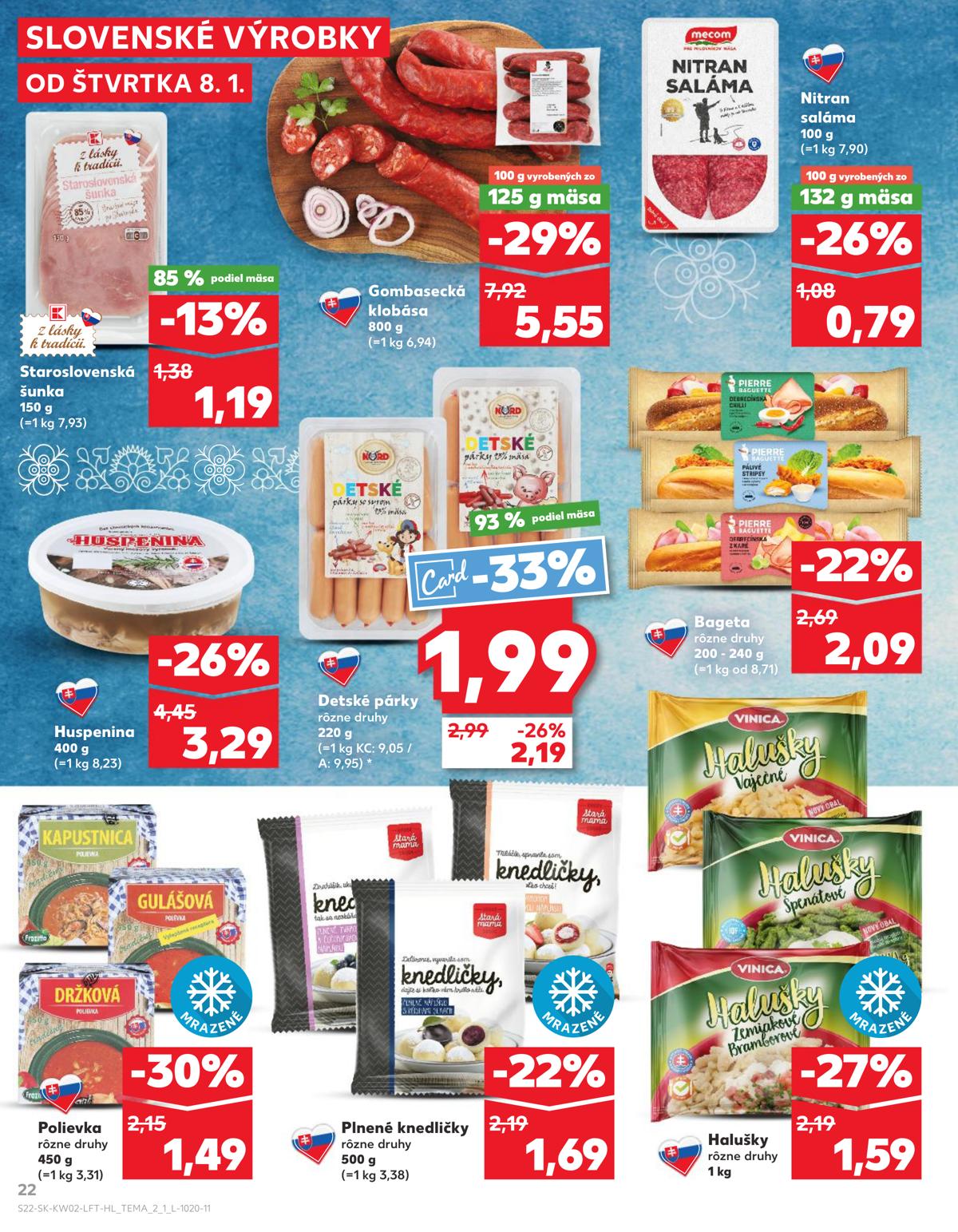 Kaufland leaflet 023
