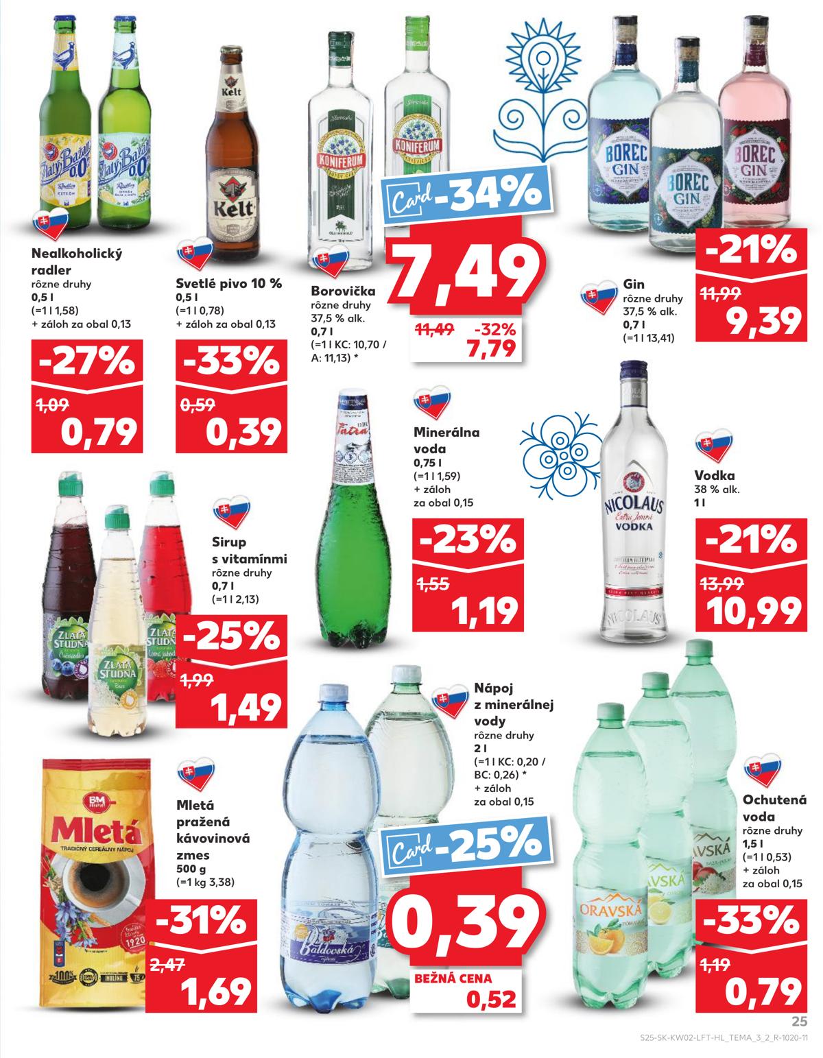 Kaufland leaflet 026