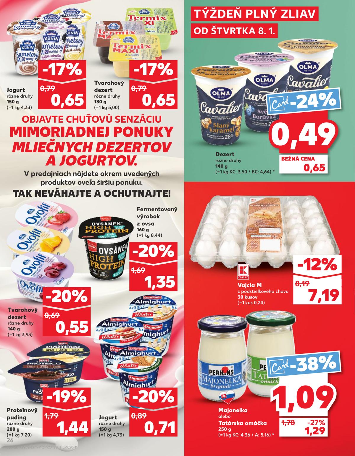 Kaufland leaflet 027