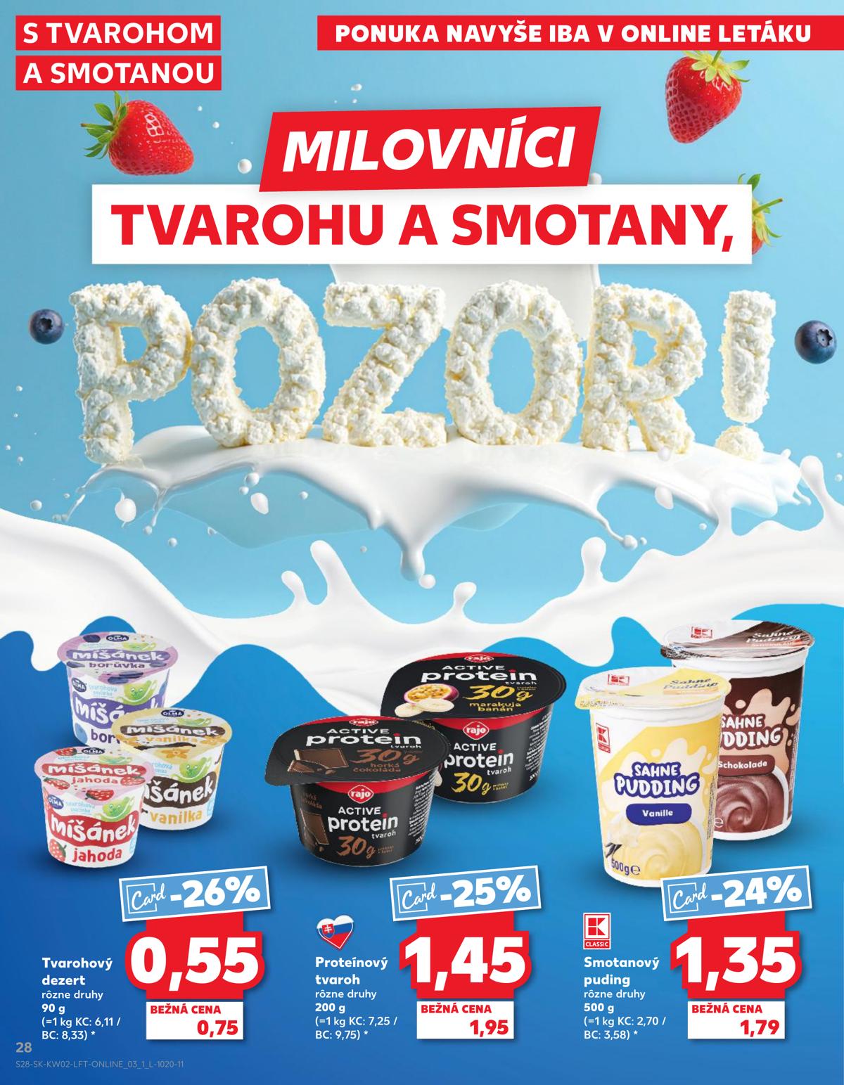 Kaufland leaflet 029