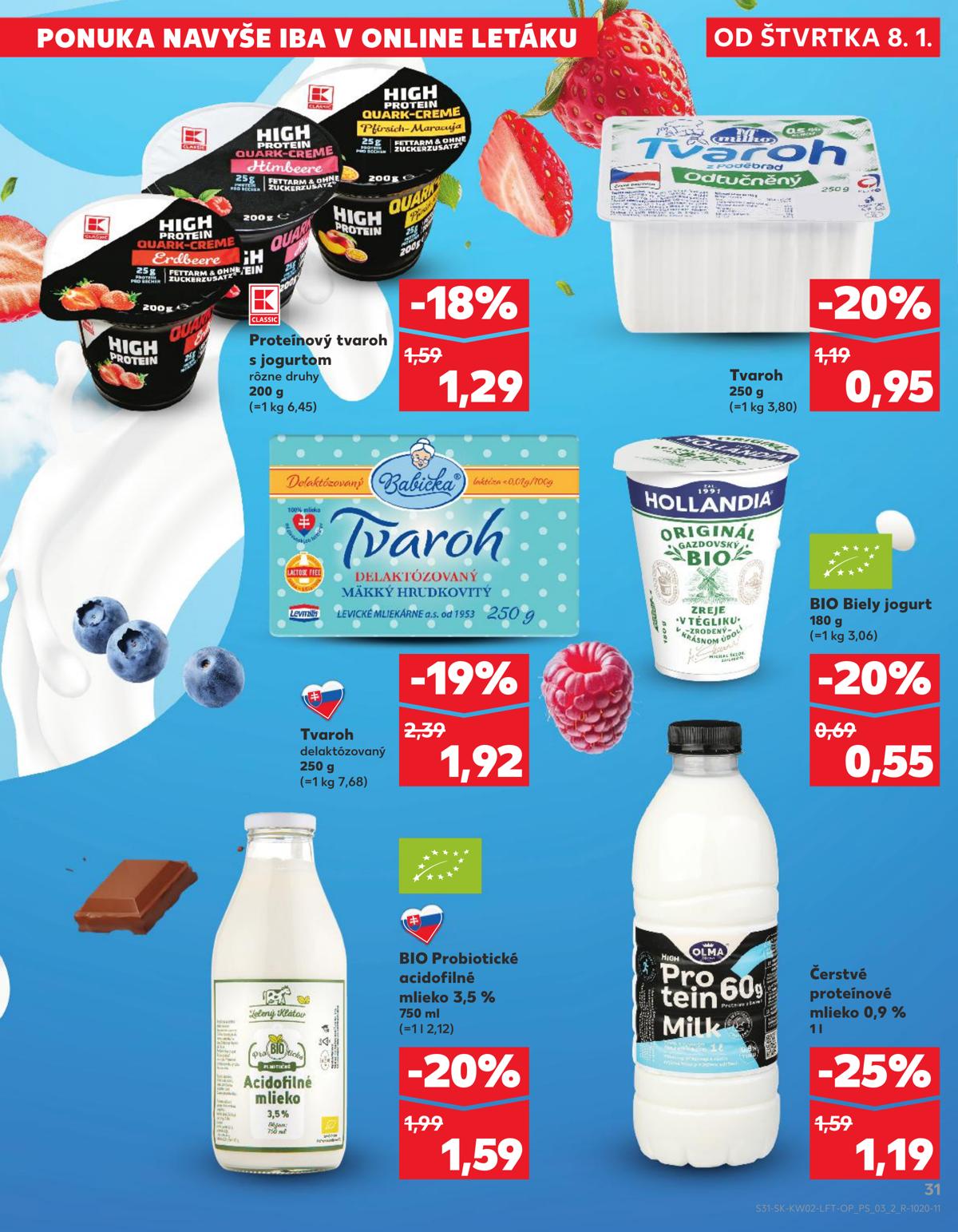 Kaufland leaflet 032