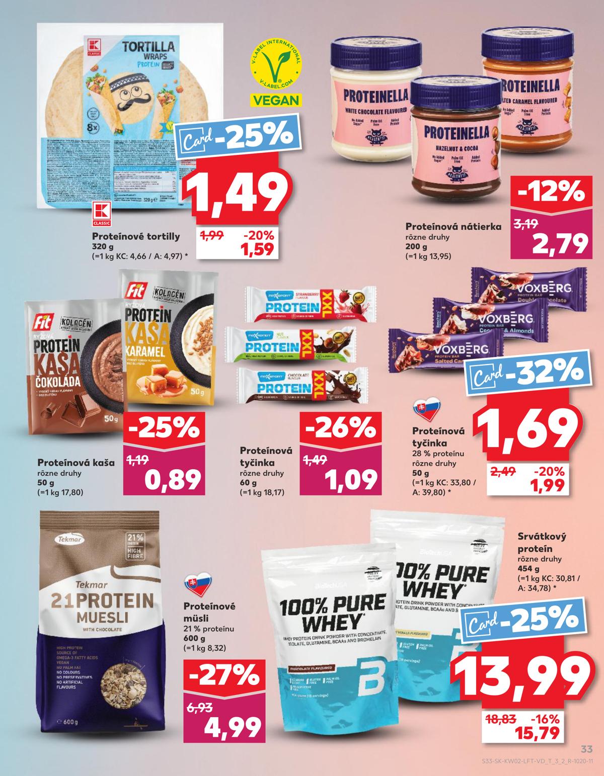 Kaufland leaflet 034