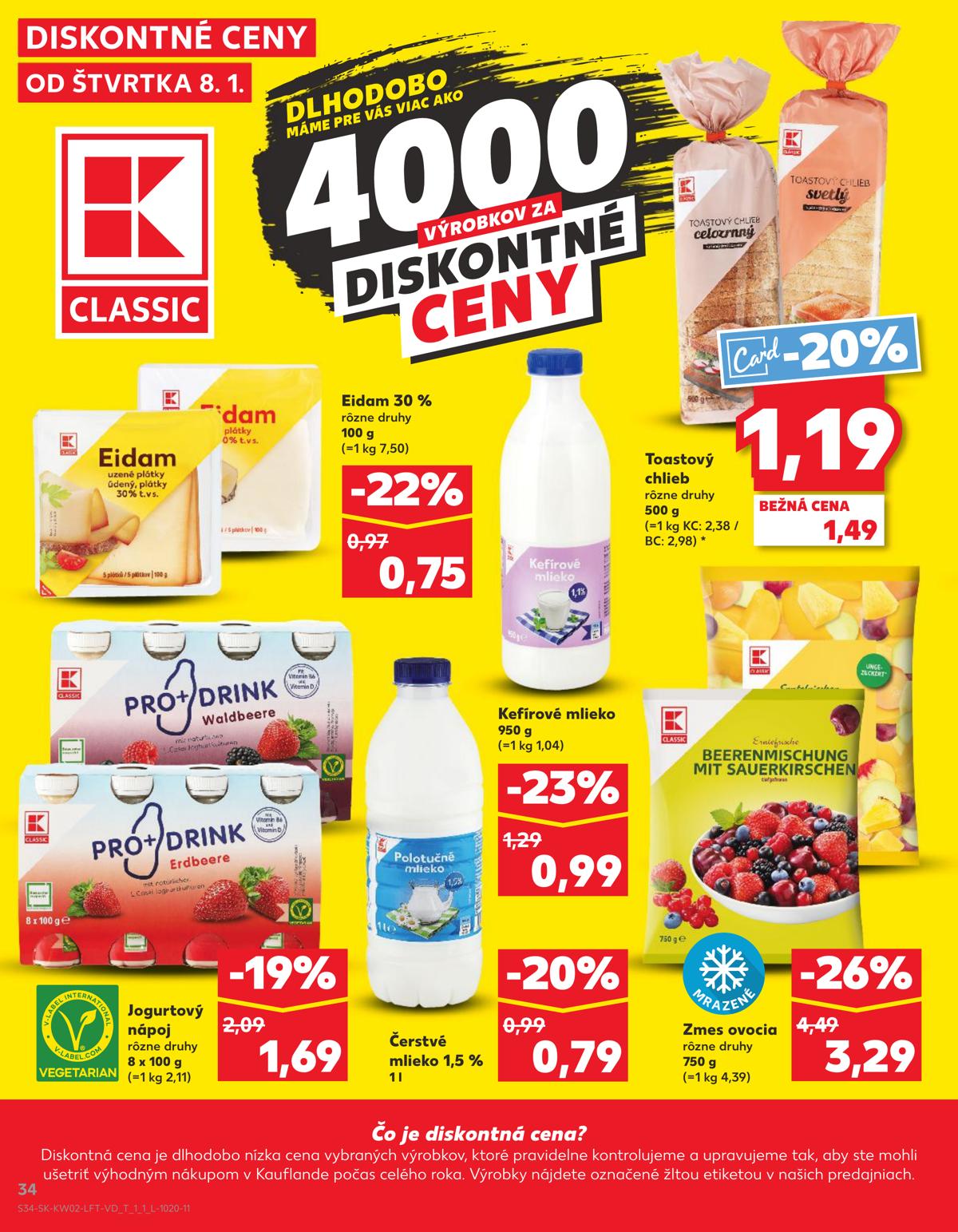 Kaufland leaflet 035