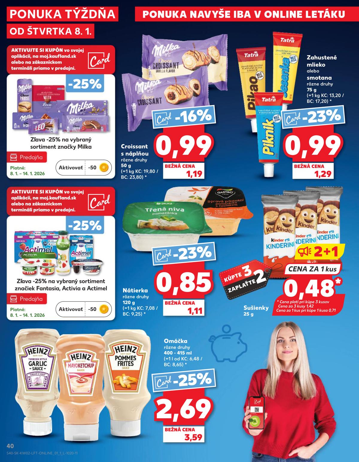 Kaufland leaflet 041