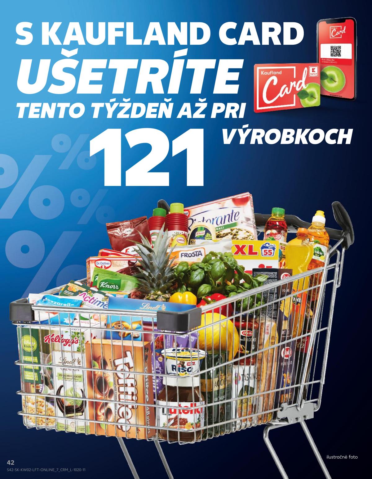 Kaufland leaflet 043