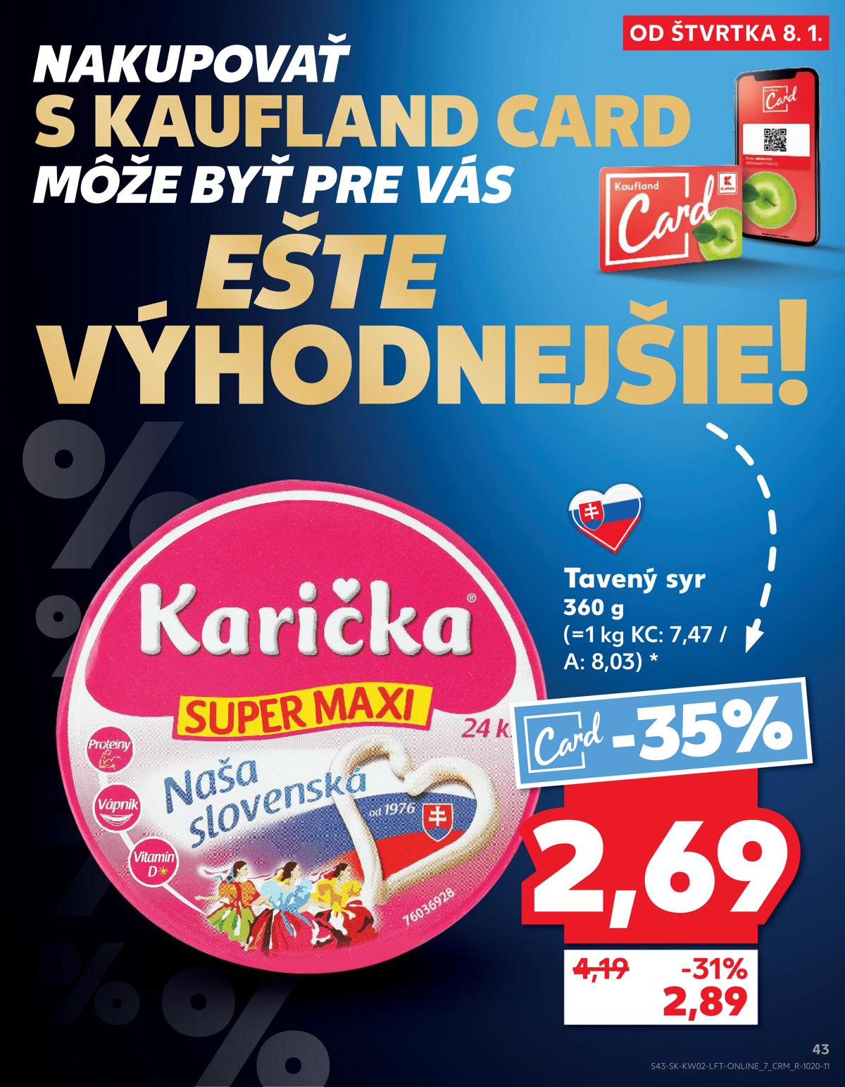 Kaufland leaflet 044