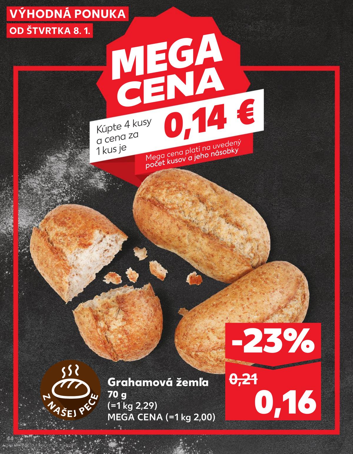 Kaufland leaflet 045