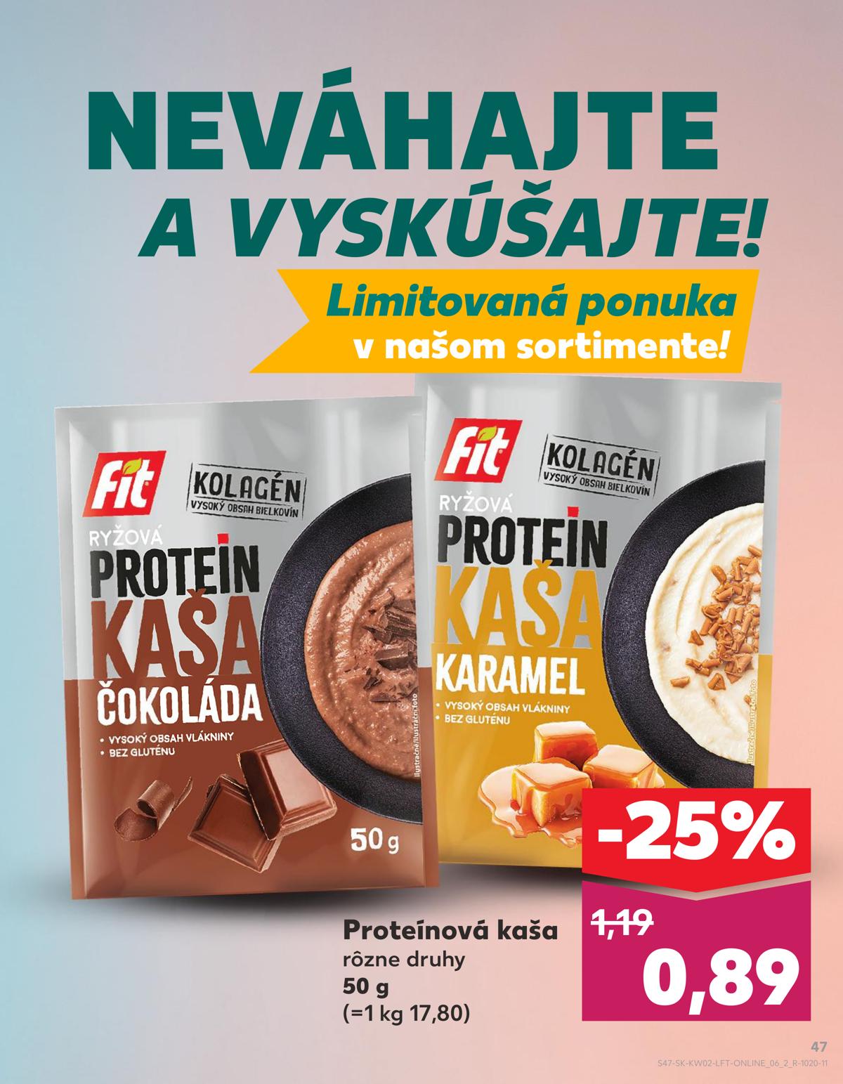 Kaufland leaflet 048