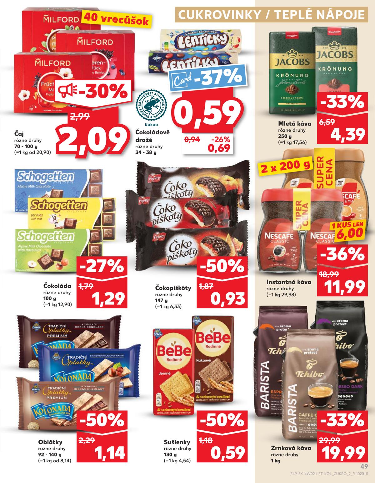 Kaufland leaflet 050