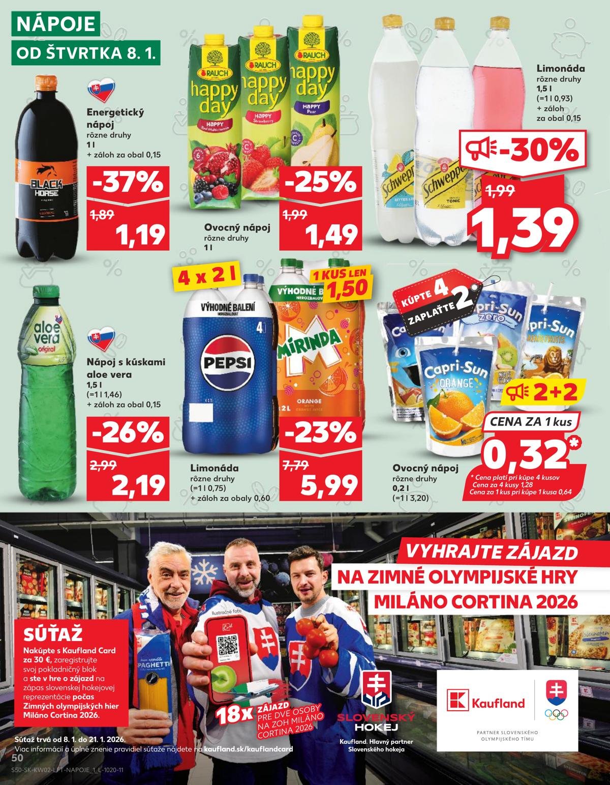 Kaufland leaflet 051