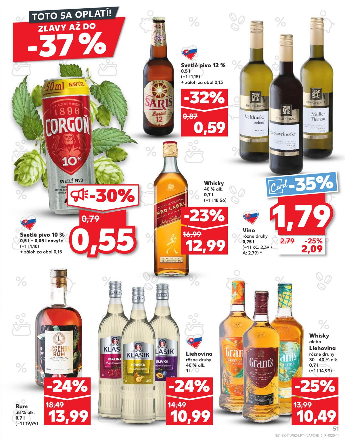 Kaufland leaflet 052