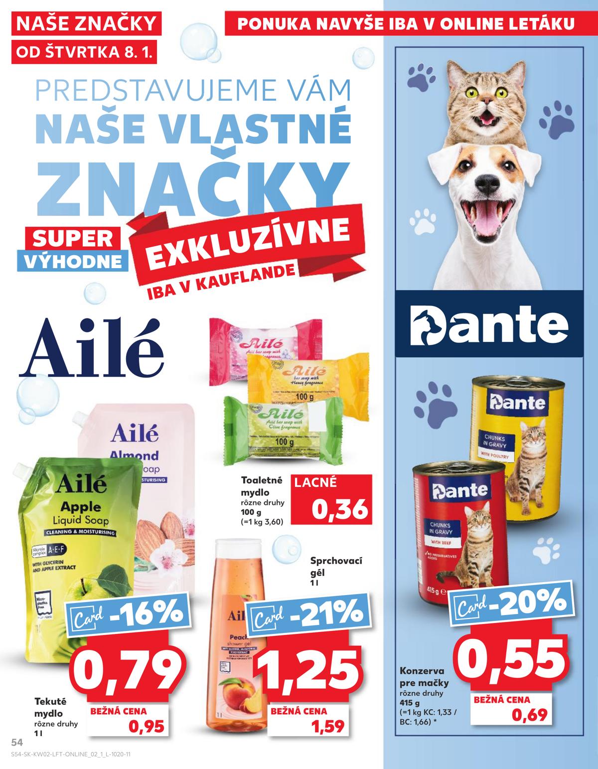 Kaufland leaflet 055