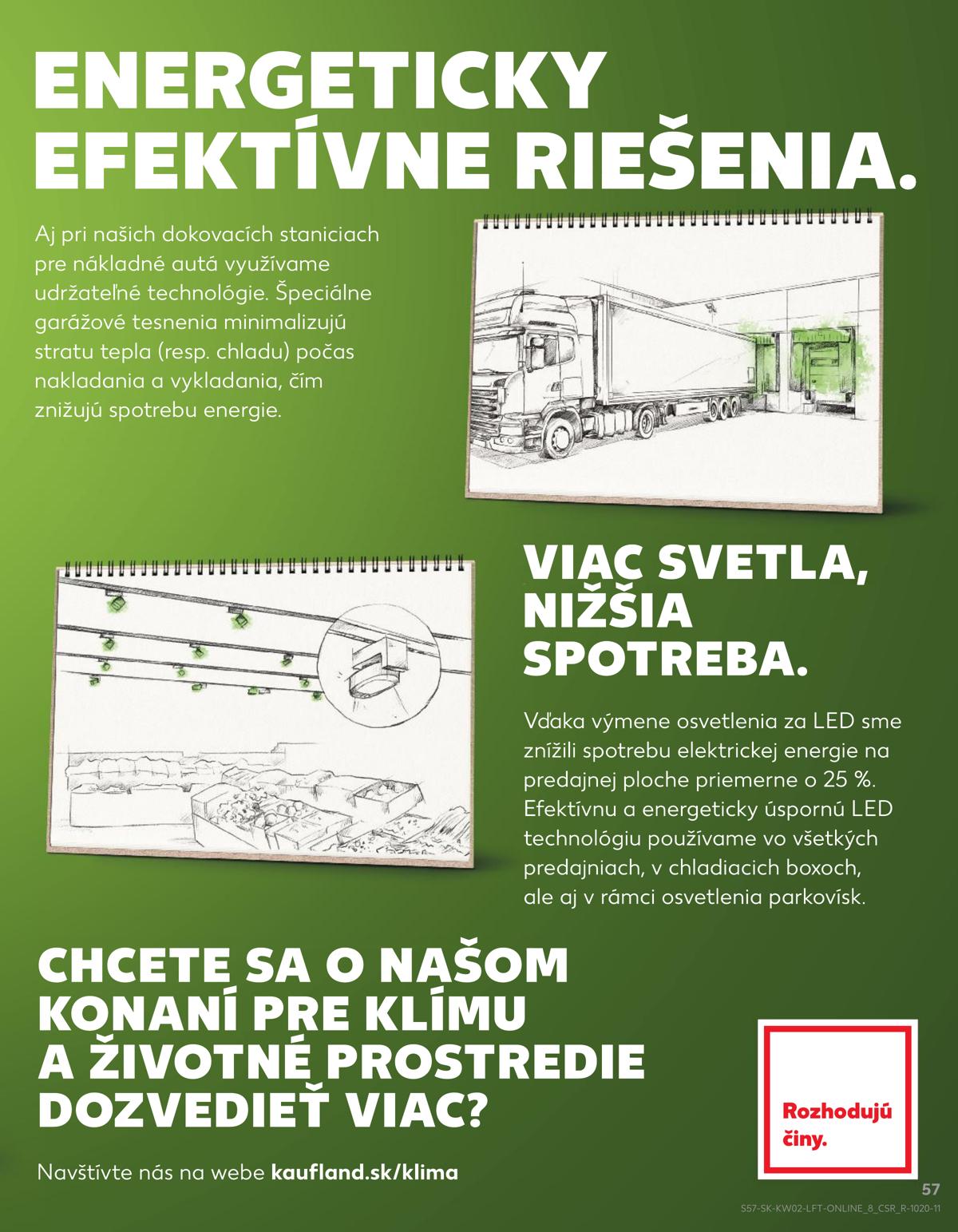Kaufland leaflet 058