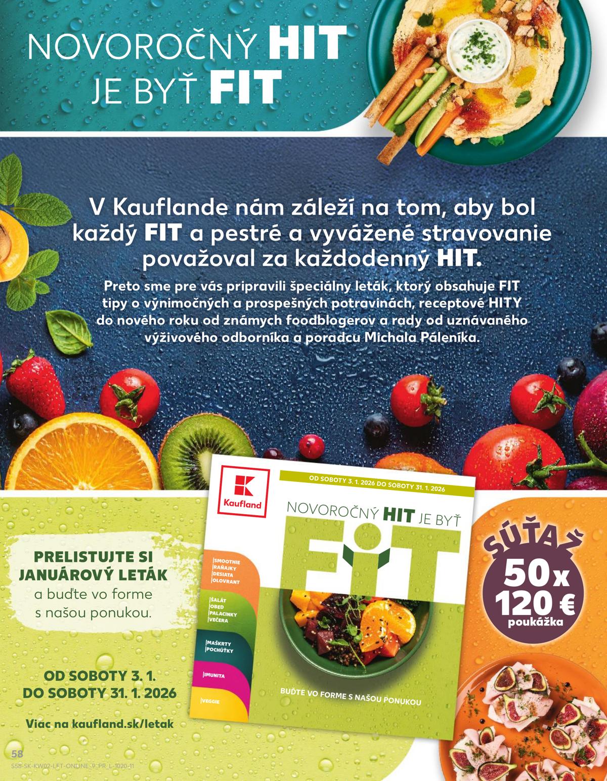 Kaufland leaflet 059