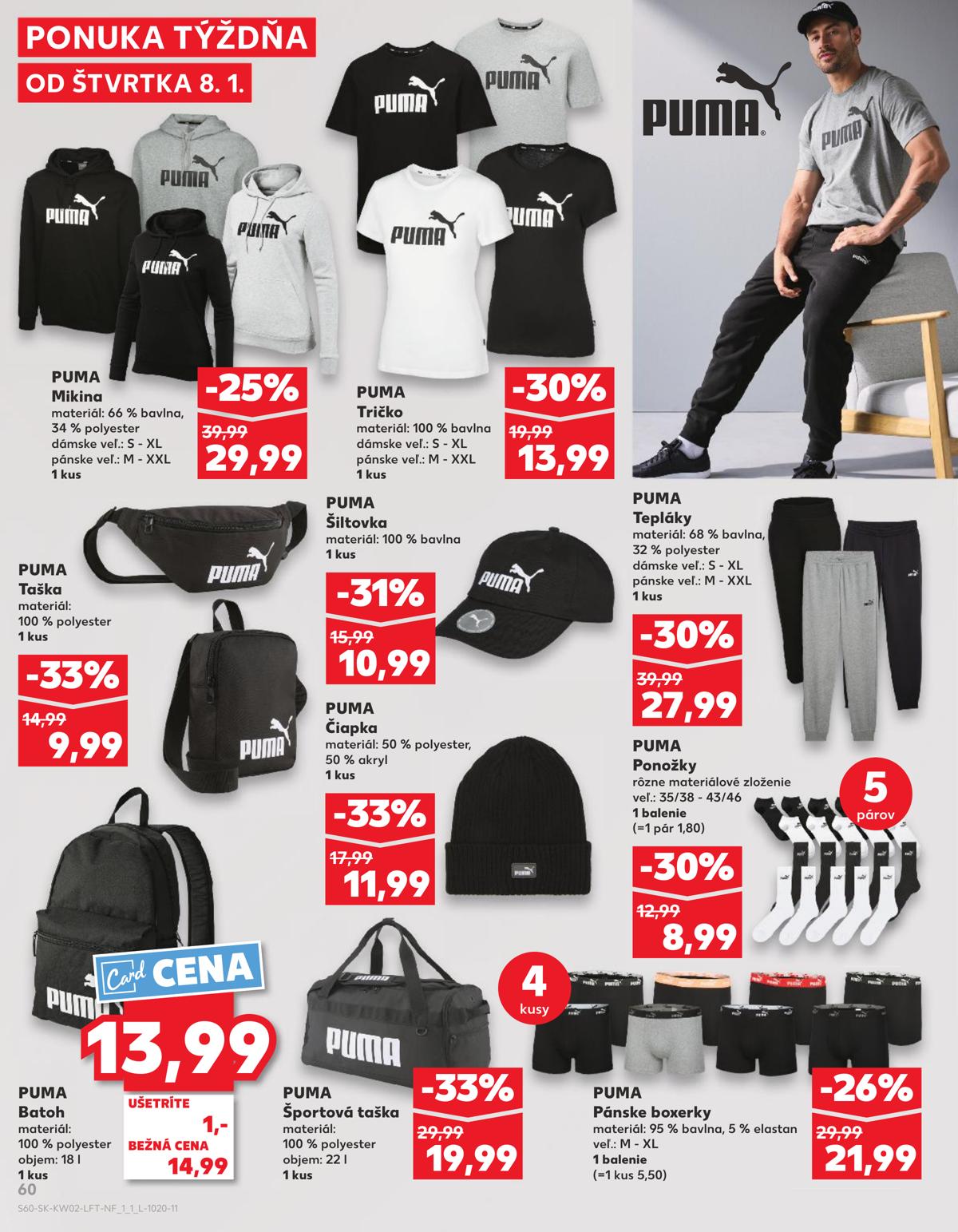Kaufland leaflet 061