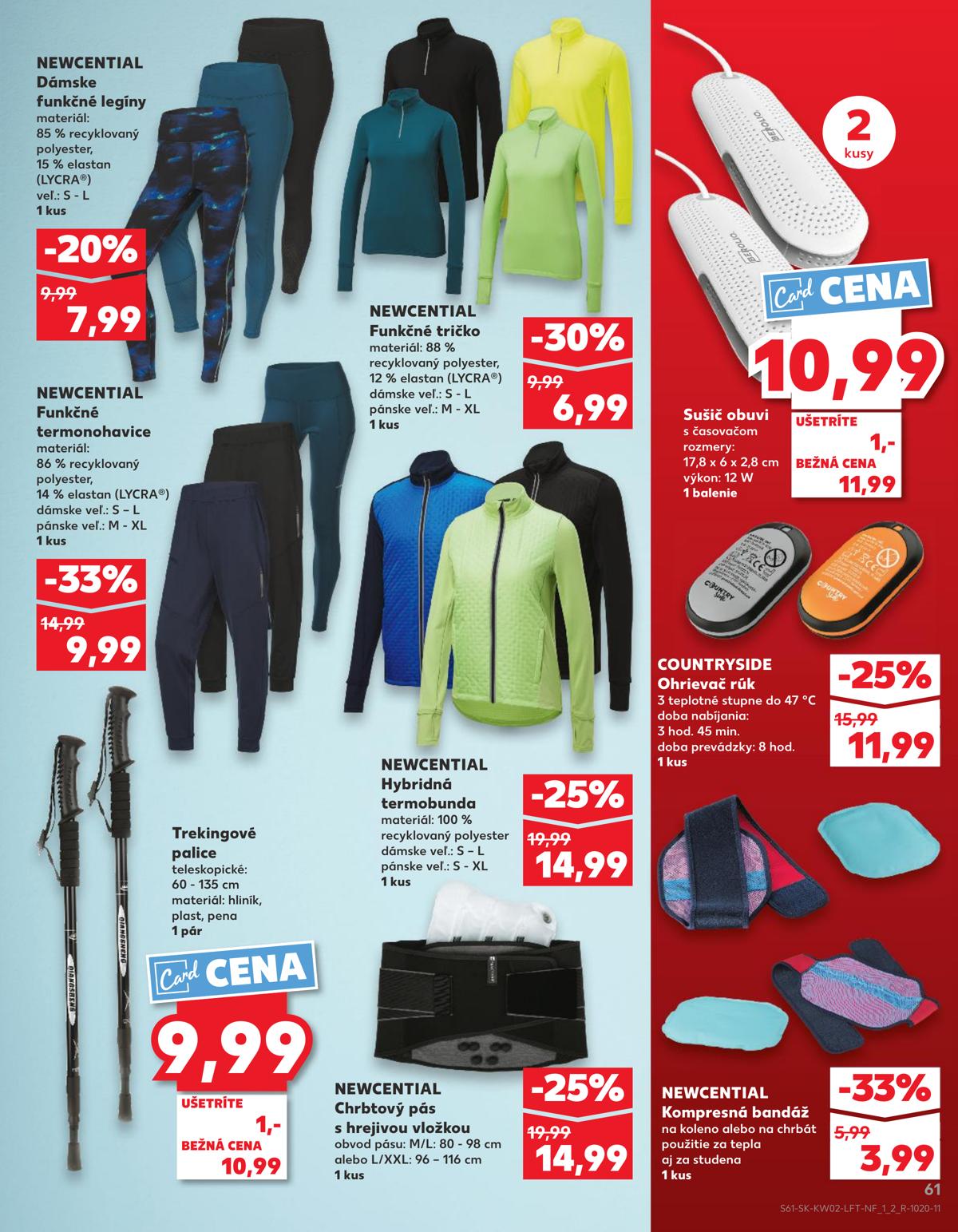 Kaufland leaflet 062