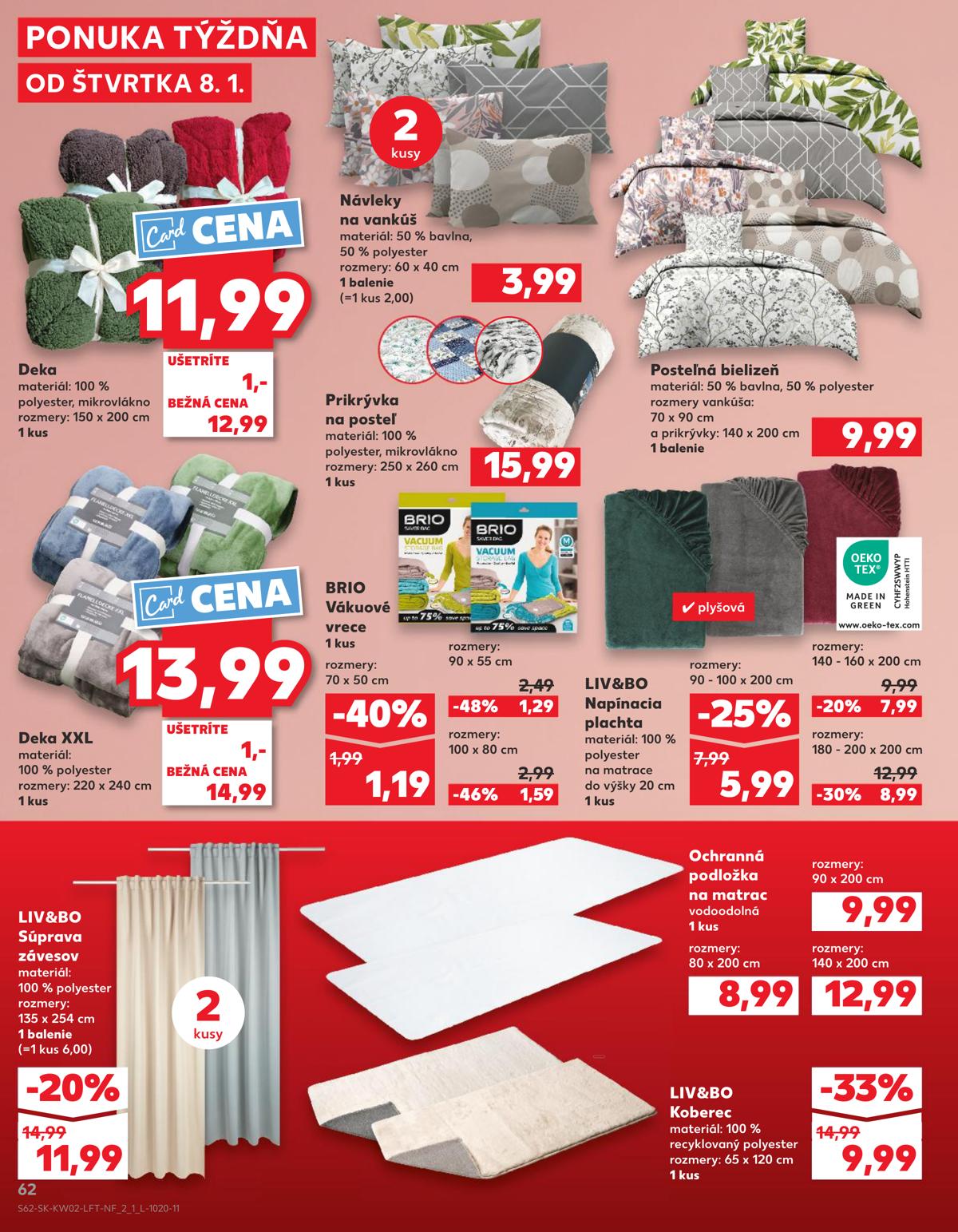 Kaufland leaflet 063