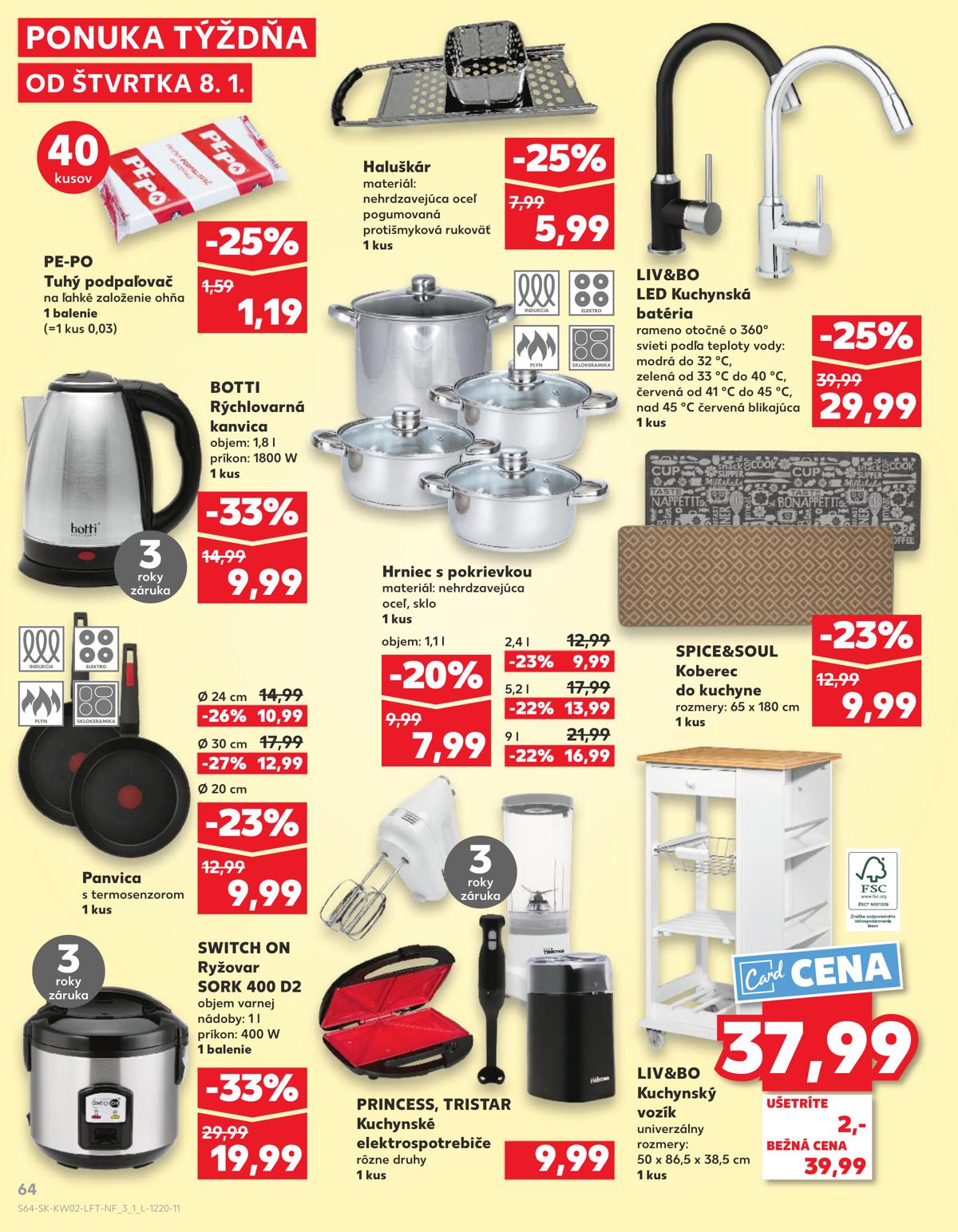Kaufland leaflet 065