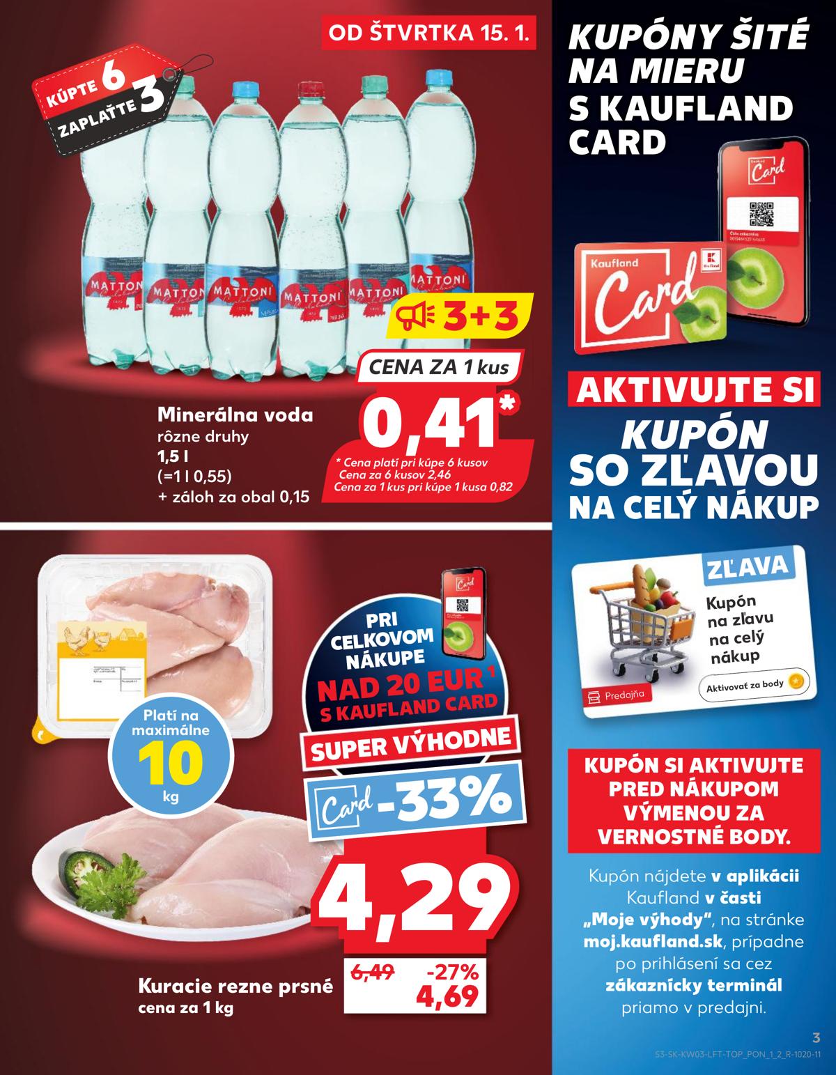 Kaufland leaflet 004
