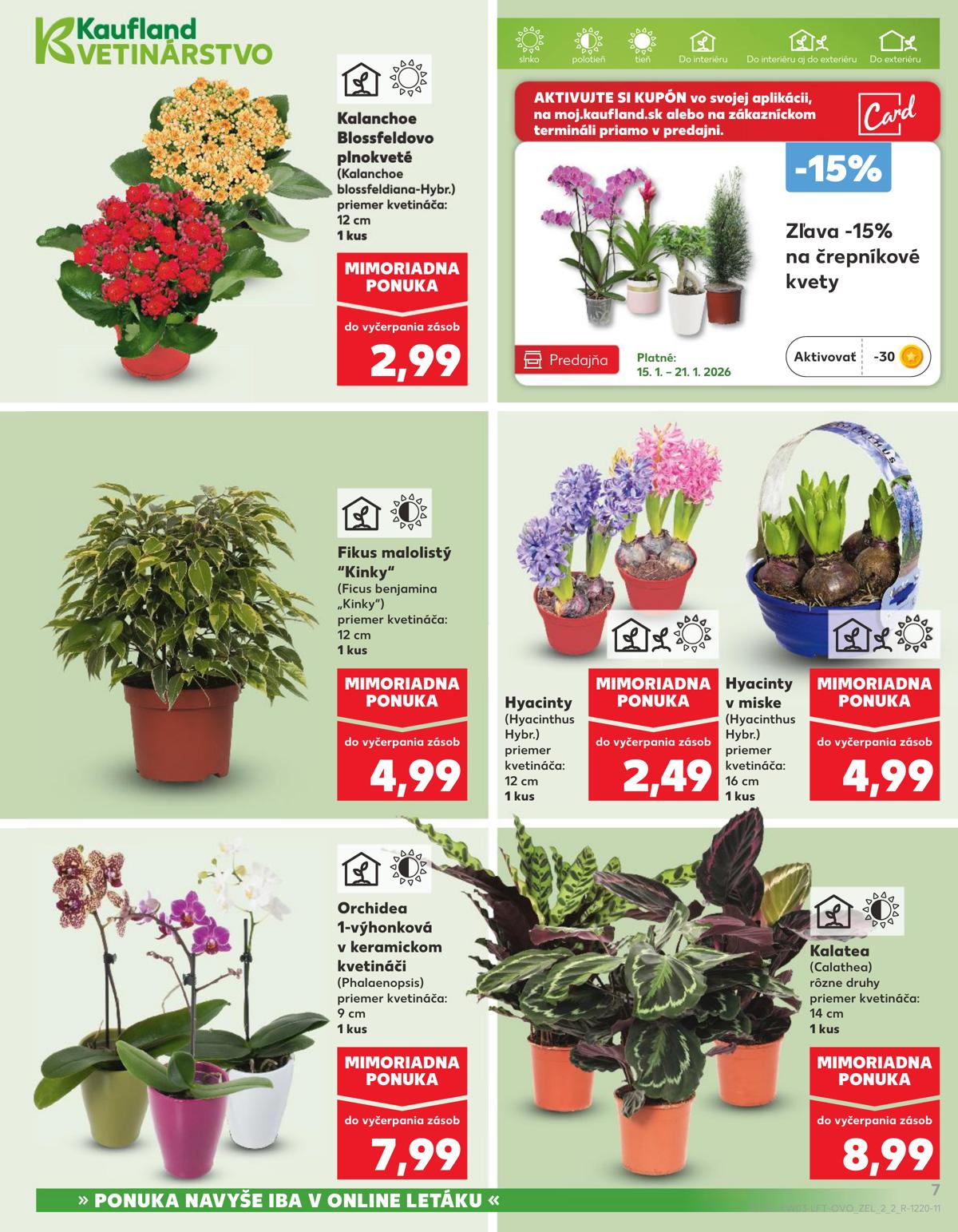 Kaufland leaflet 008