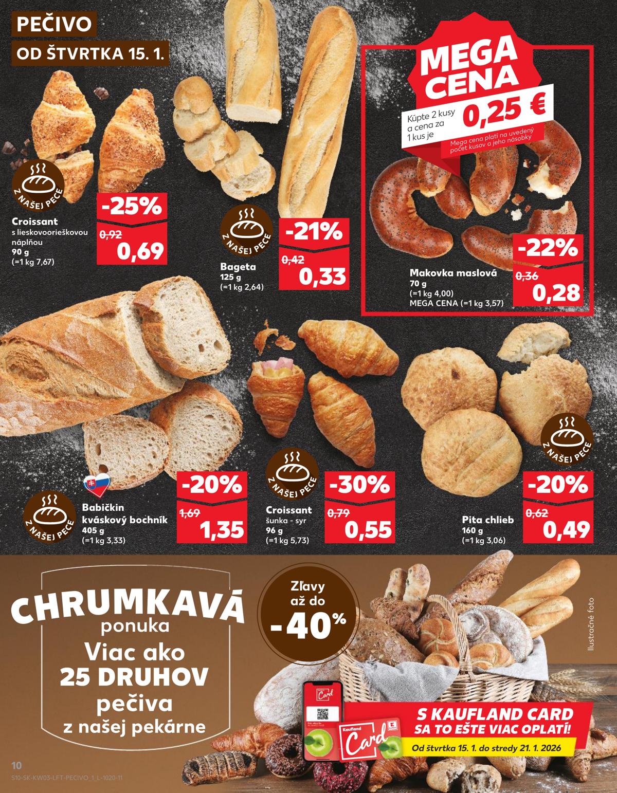 Kaufland leaflet 011