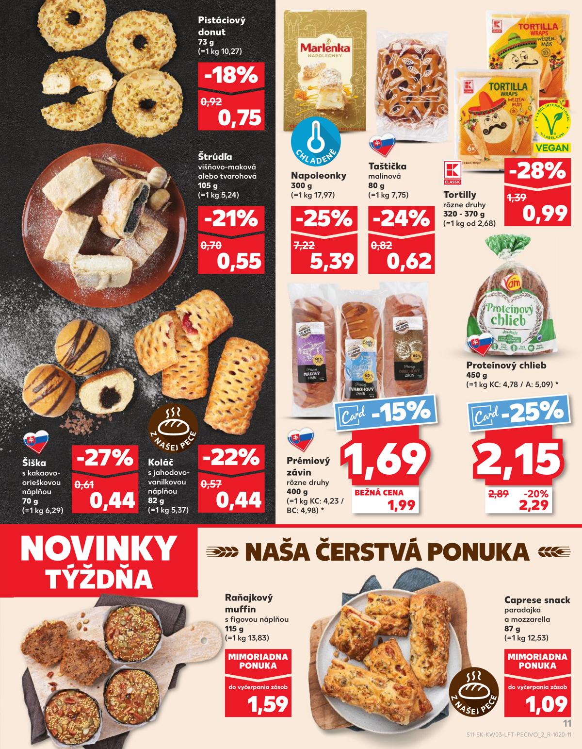 Kaufland leaflet 012
