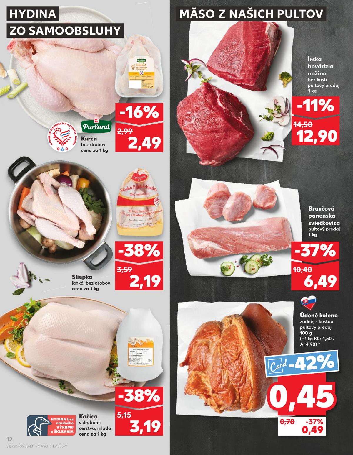 Kaufland leaflet 013