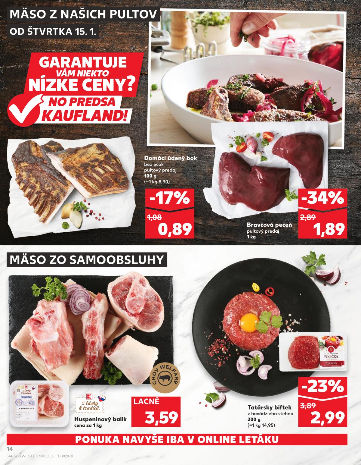 Kaufland leaflet 015