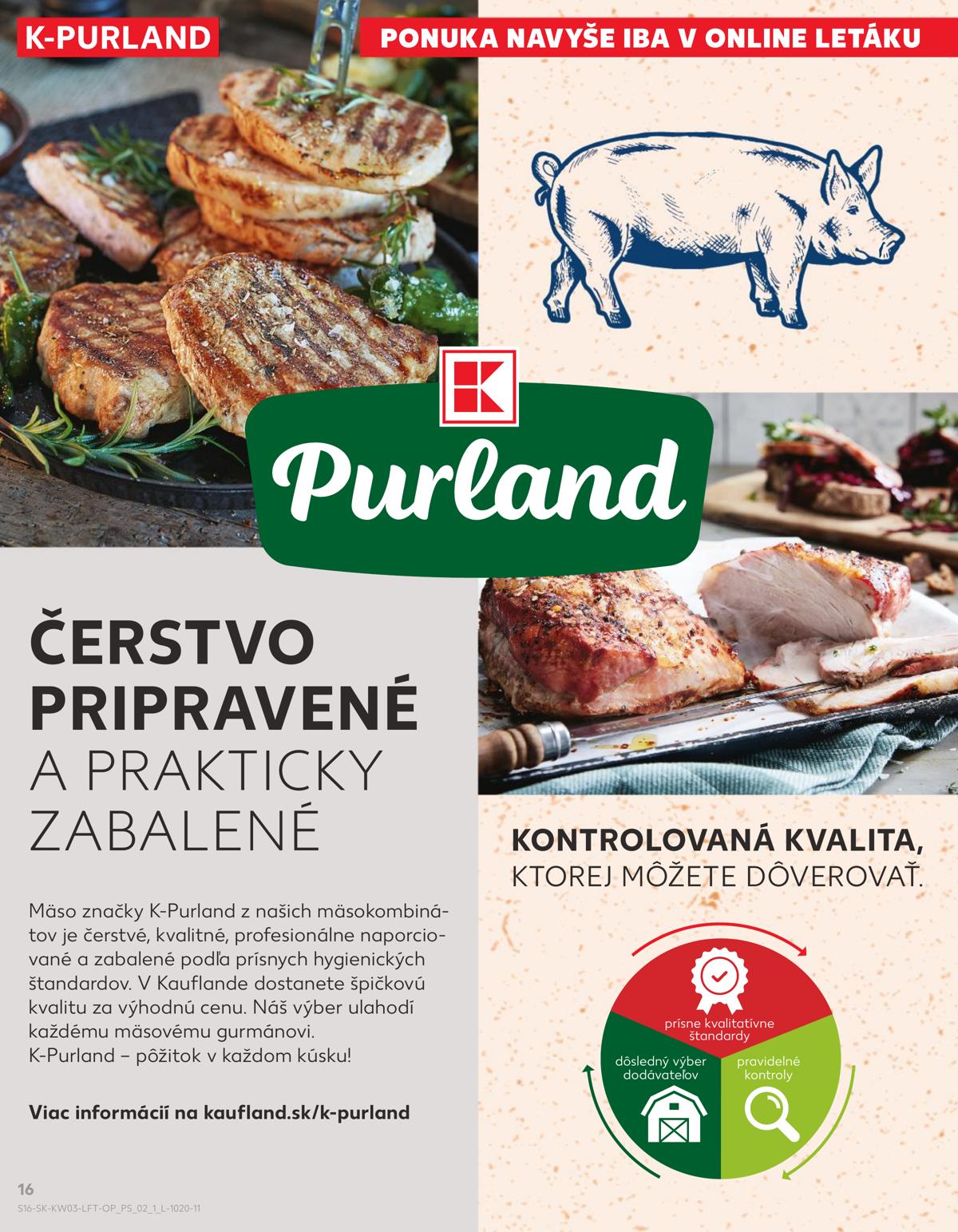 Kaufland leaflet 017