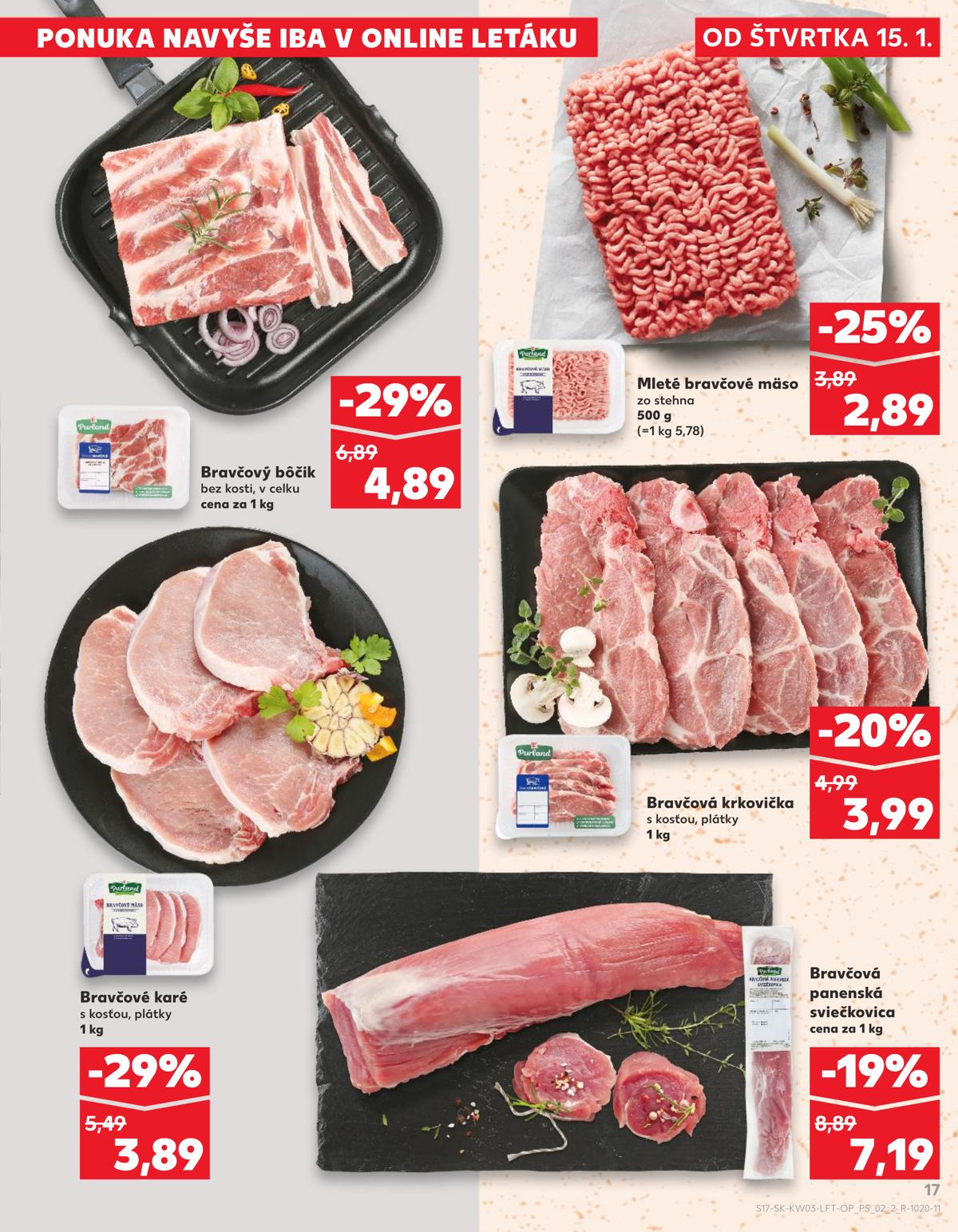 Kaufland leaflet 018