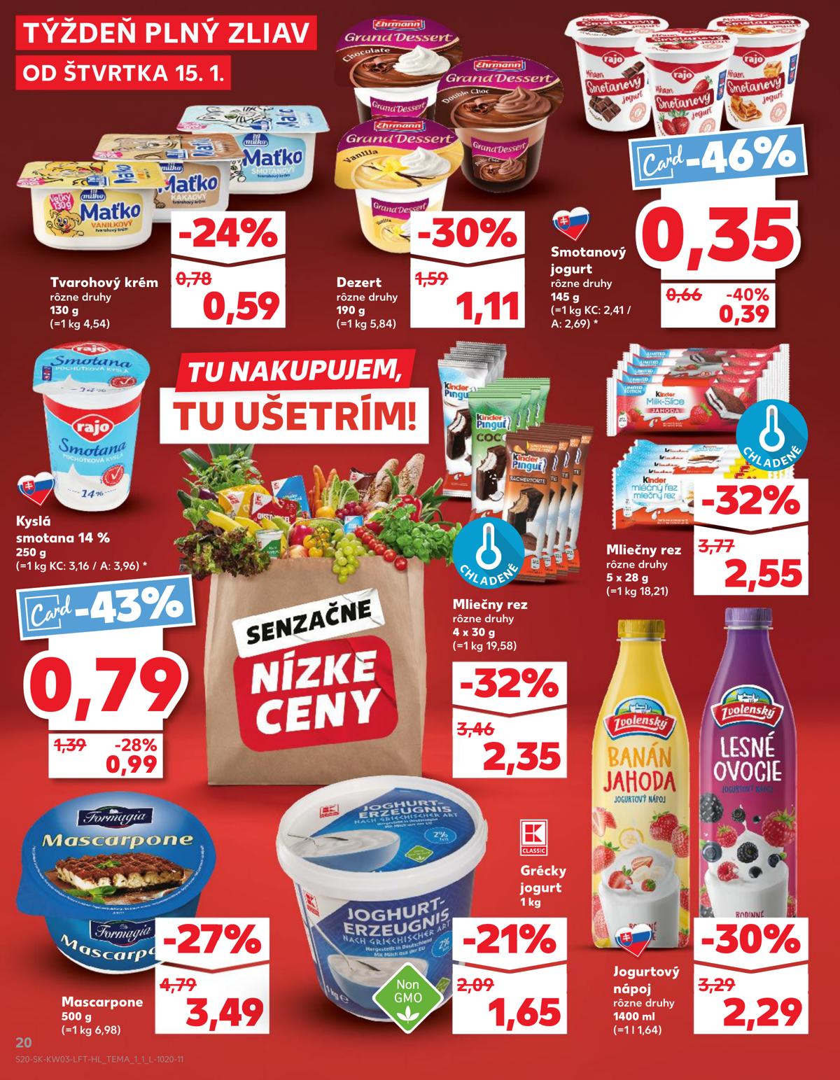 Kaufland leaflet 021
