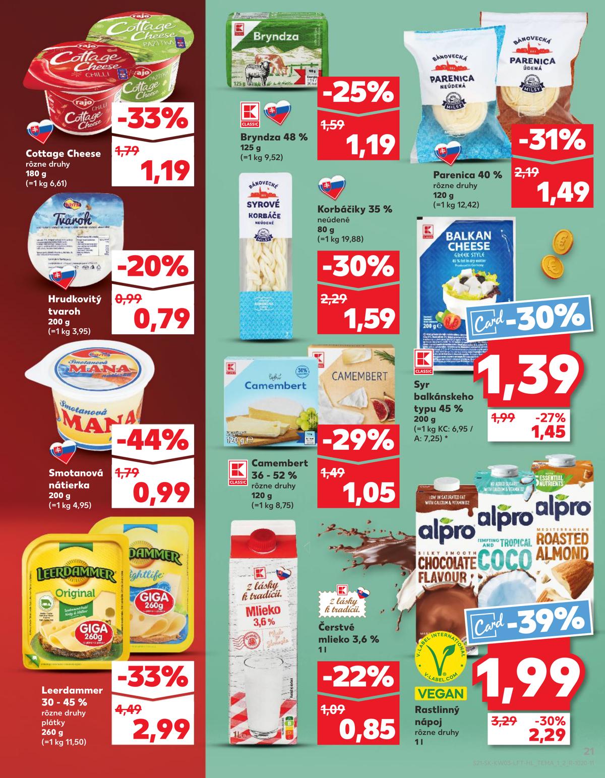 Kaufland leaflet 022