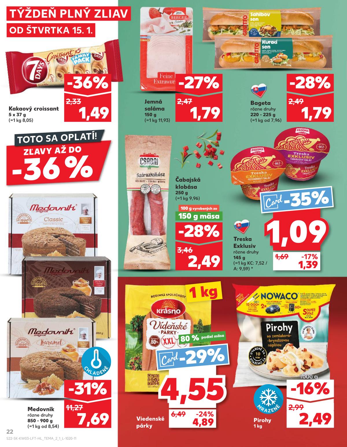 Kaufland leaflet 023