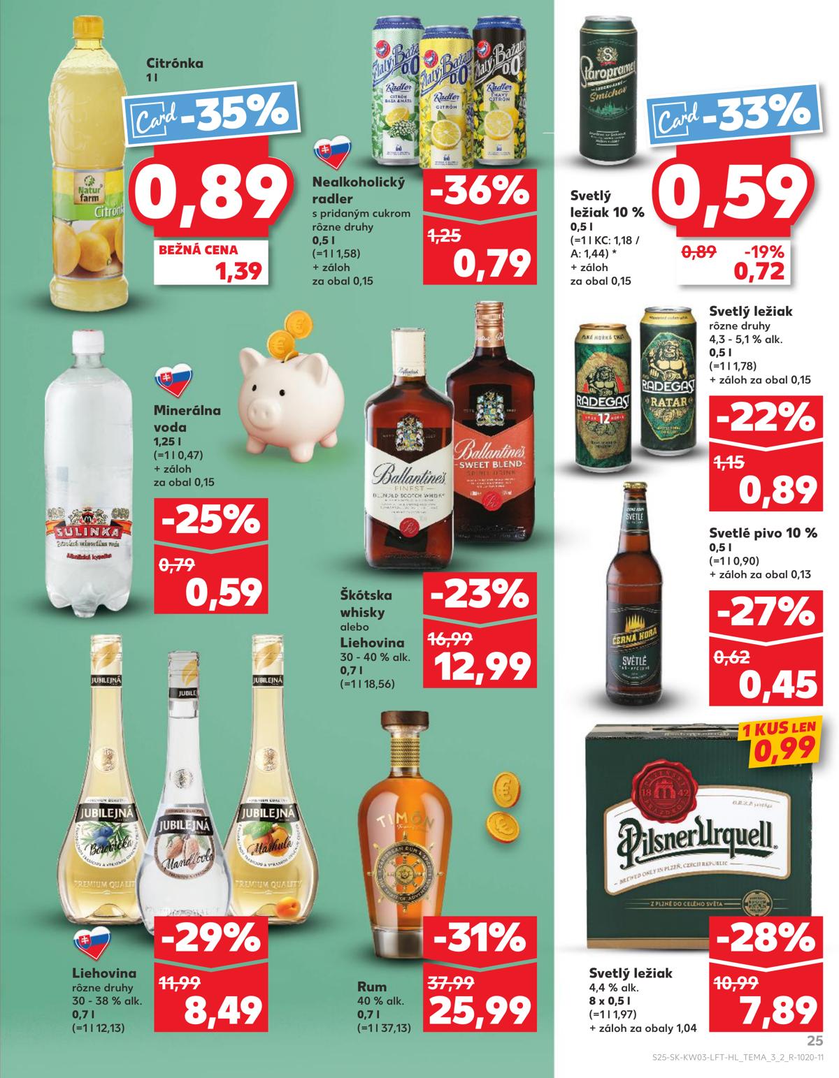 Kaufland leaflet 026