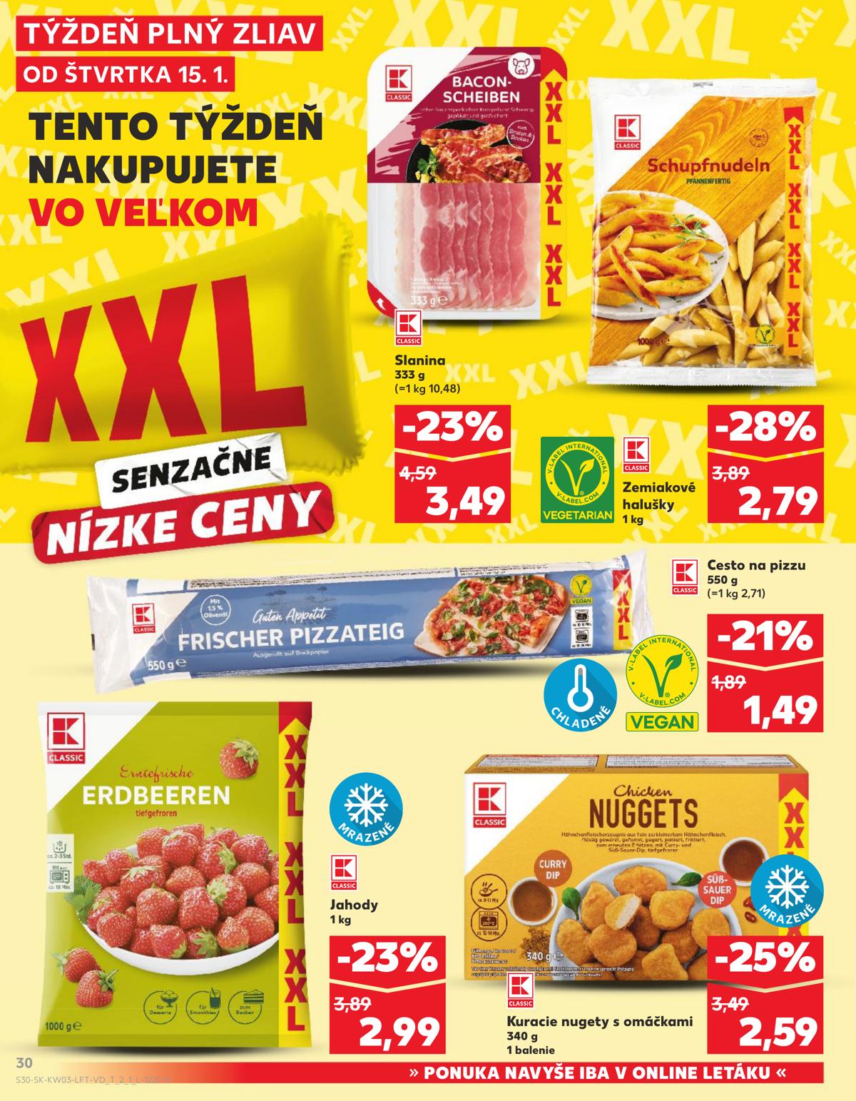 Kaufland leaflet 031