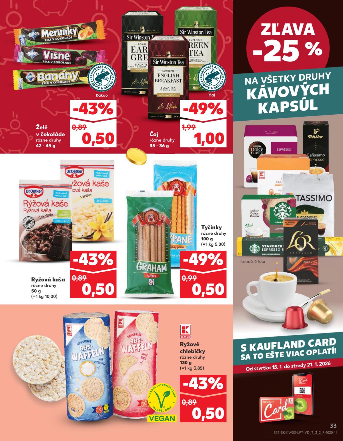 Kaufland leaflet 034