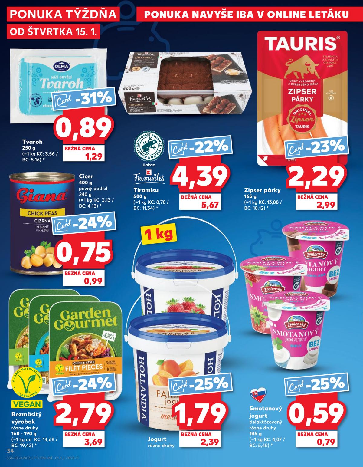 Kaufland leaflet 035