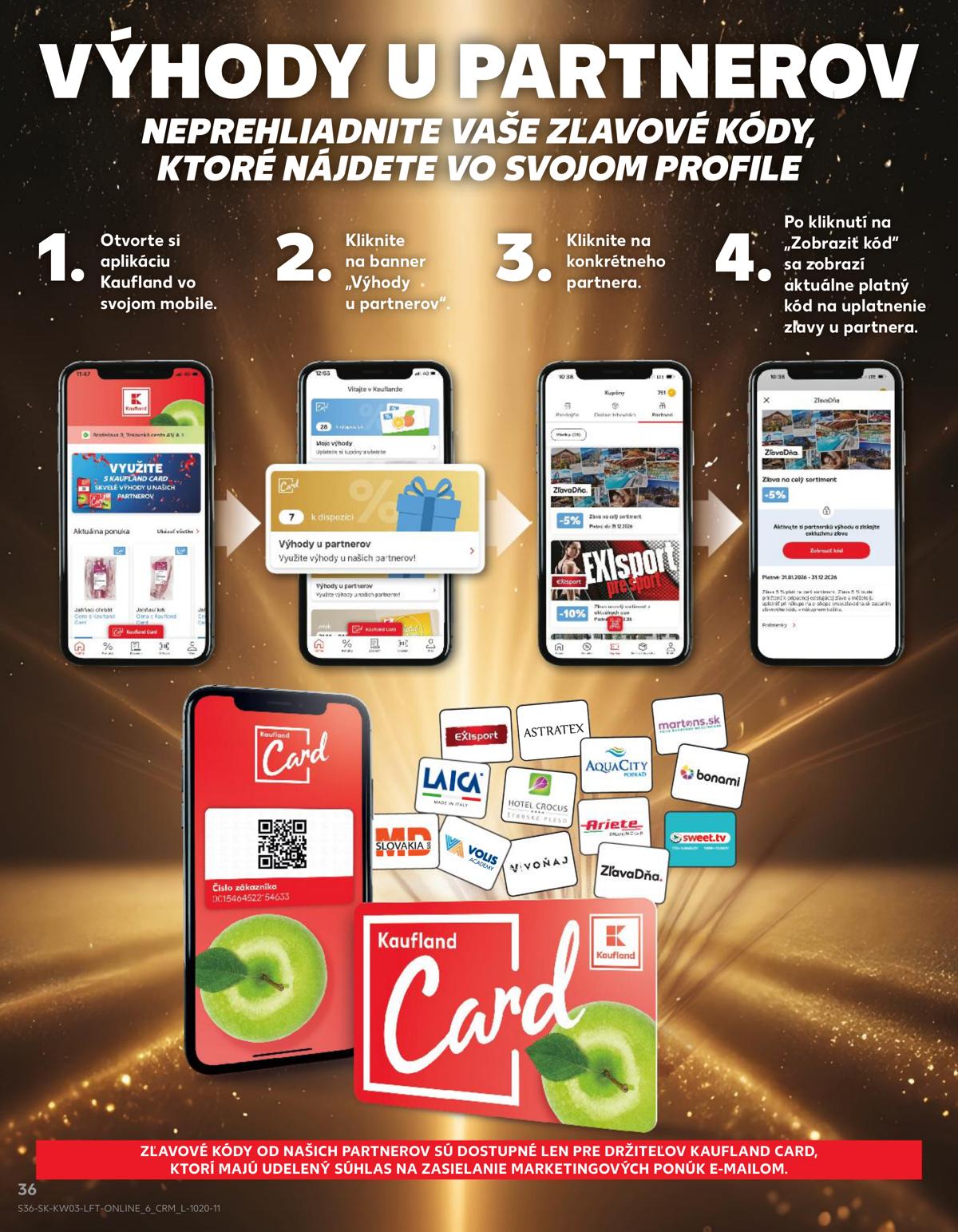 Kaufland leaflet 037