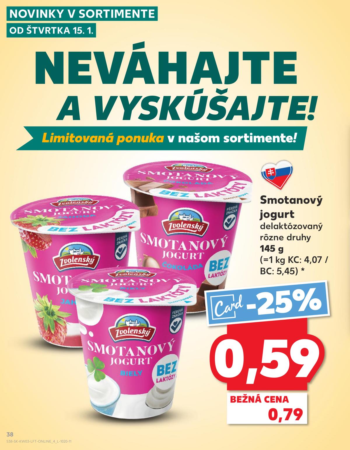 Kaufland leaflet 039