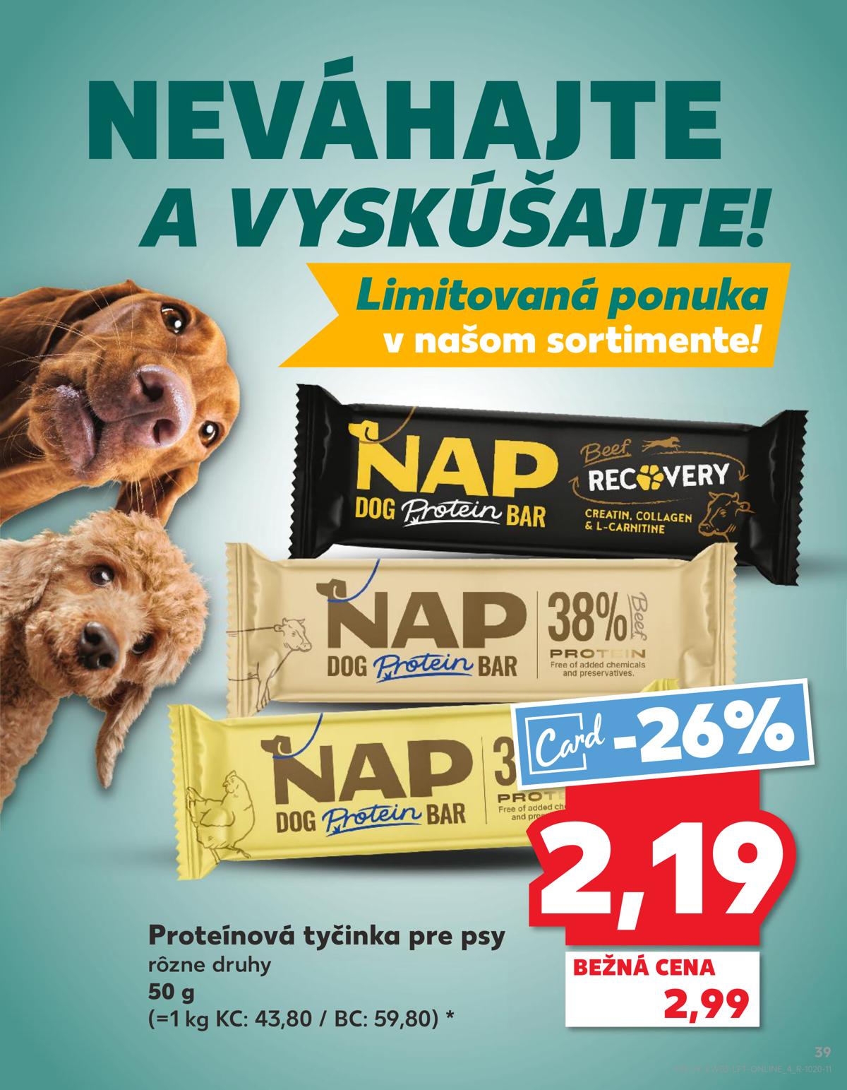 Kaufland leaflet 040