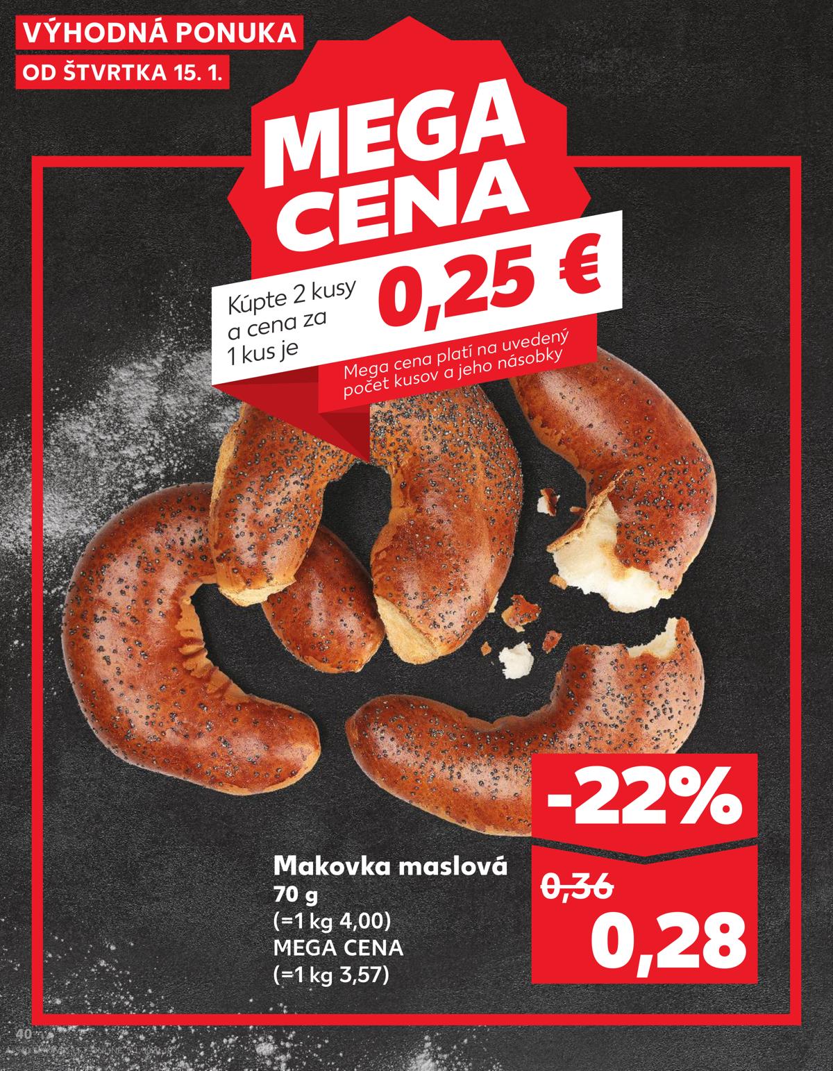 Kaufland leaflet 041