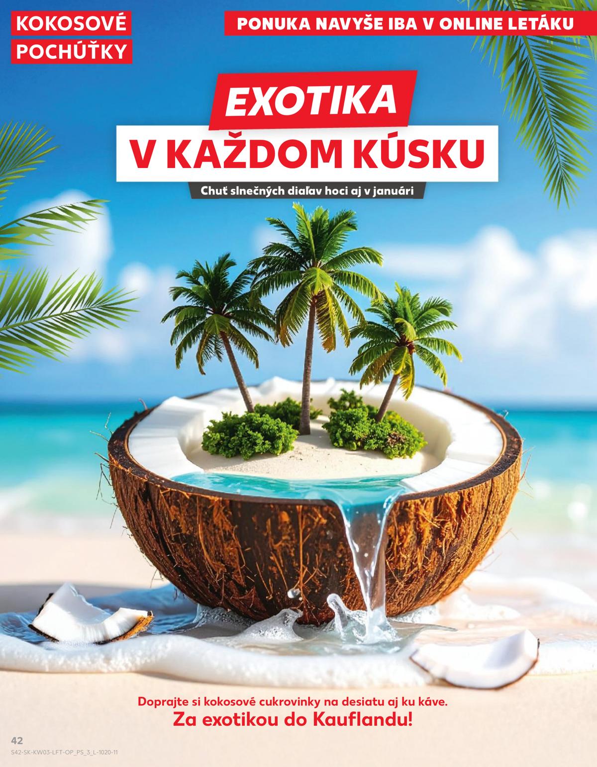 Kaufland leaflet 043
