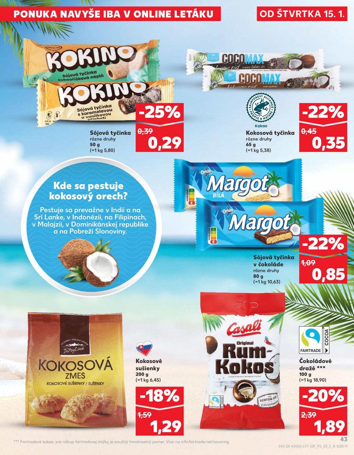 Kaufland leaflet 044