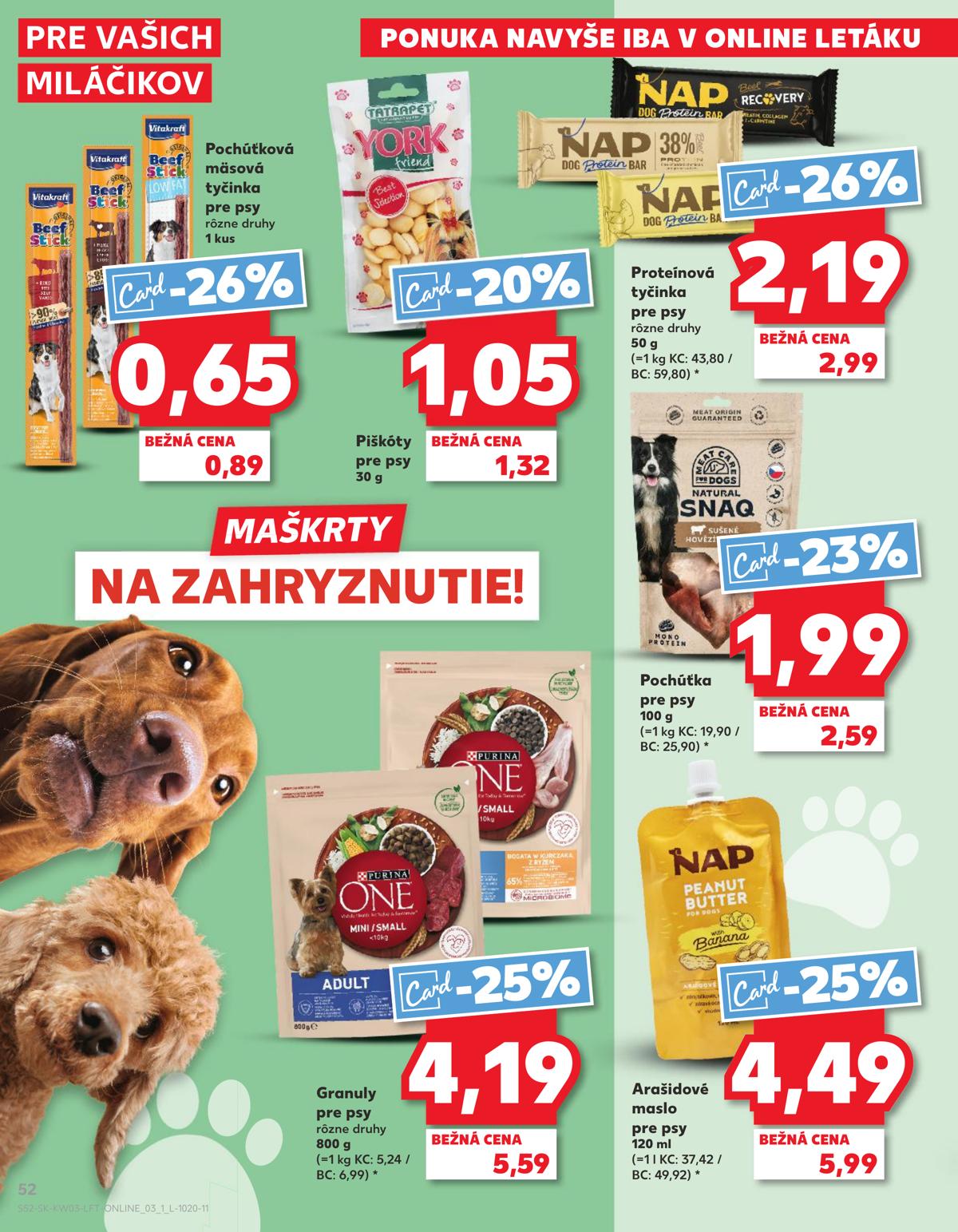 Kaufland leaflet 053