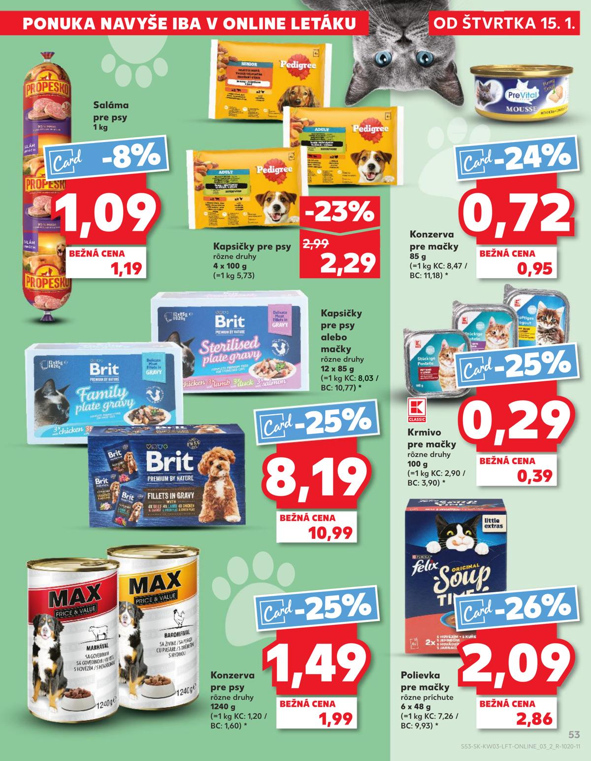 Kaufland leaflet 054