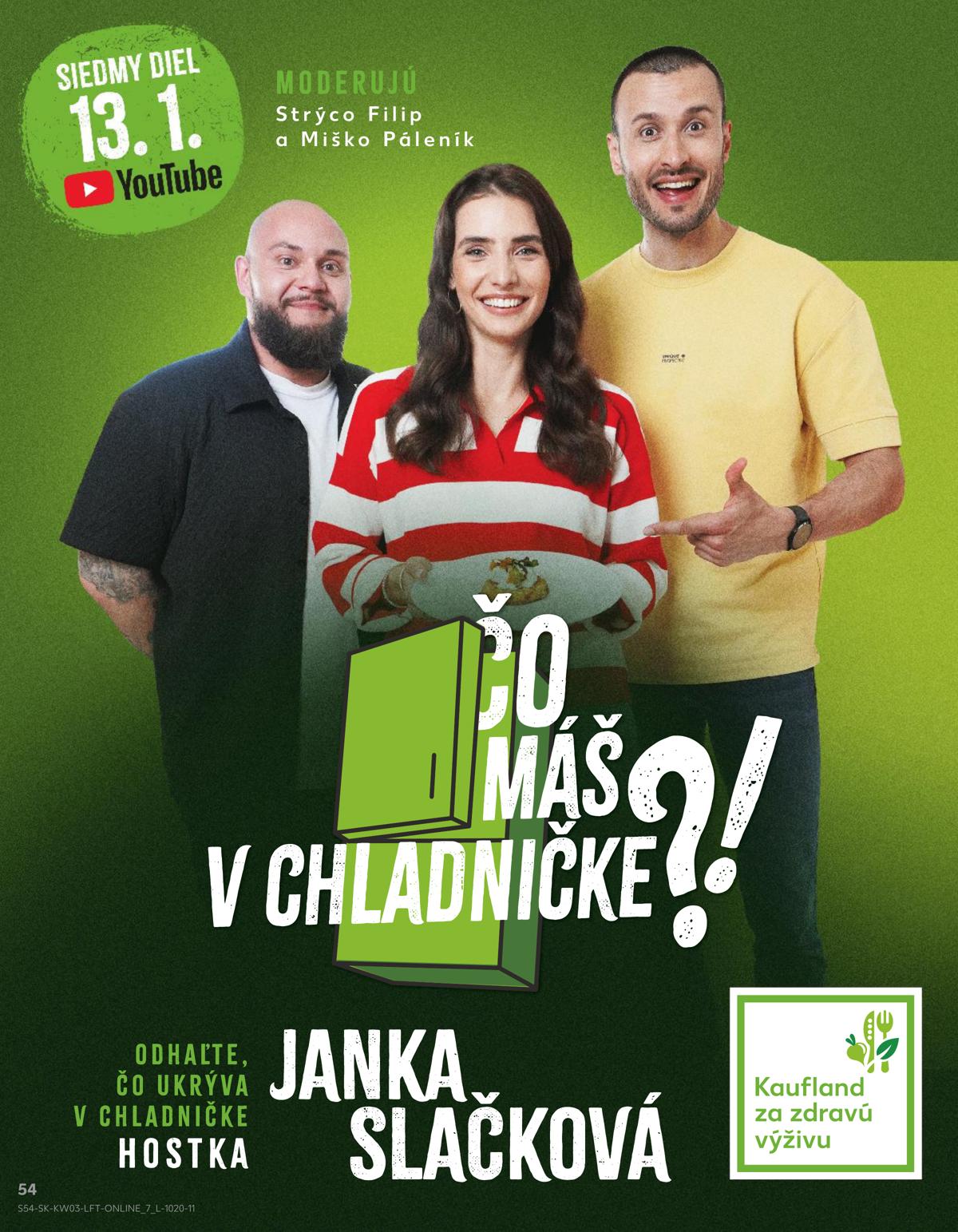 Kaufland leaflet 055