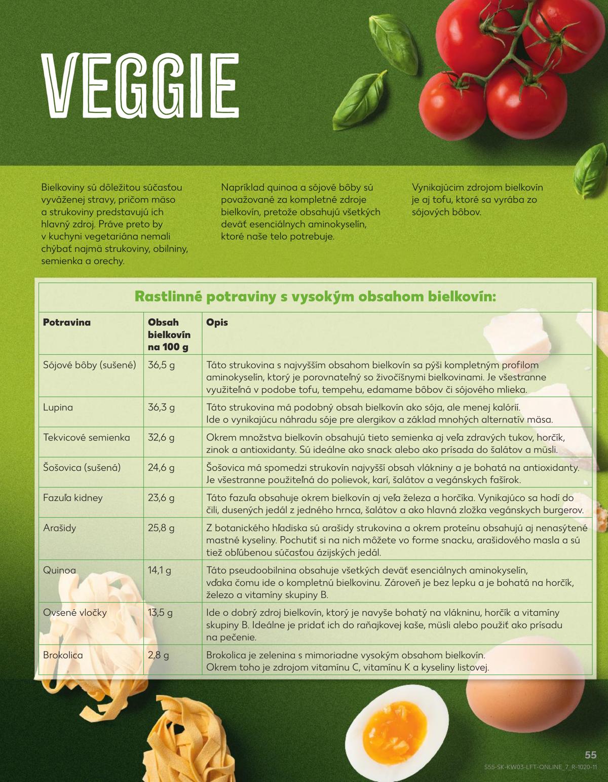 Kaufland leaflet 056