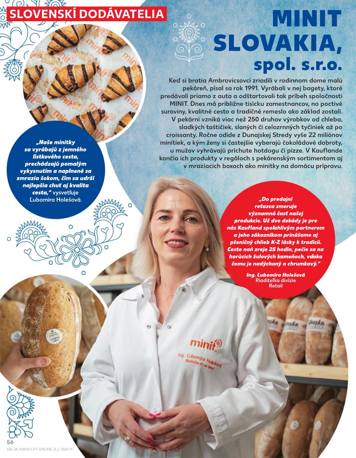 Kaufland leaflet 057