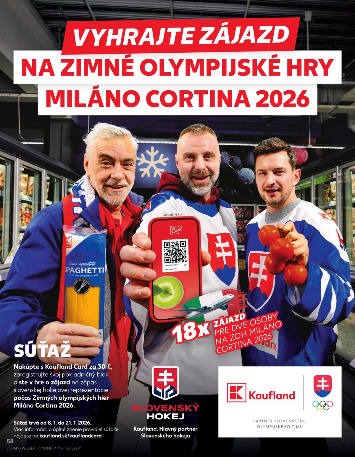 Kaufland leaflet 059