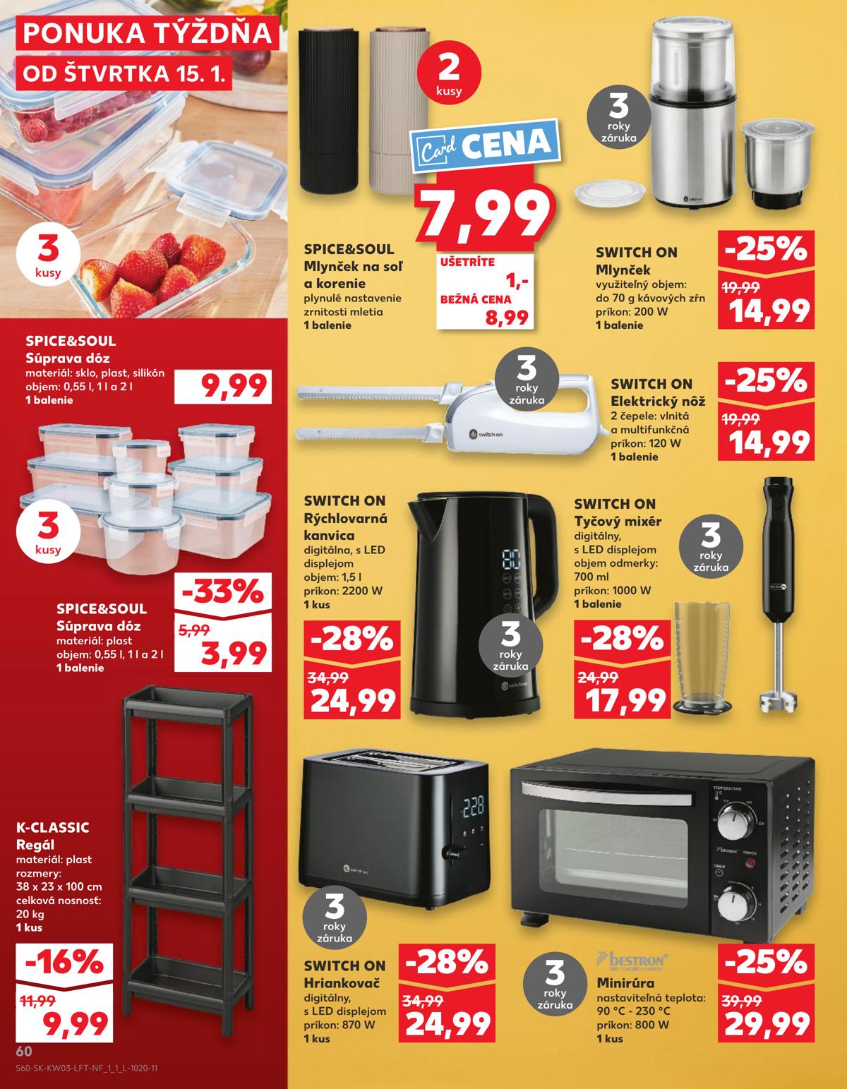 Kaufland leaflet 061
